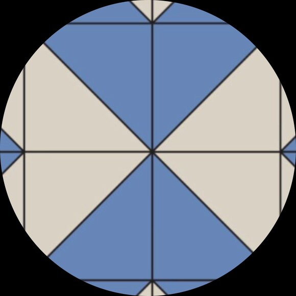 dirksenkat